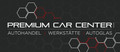 Premium Car Center GmbH